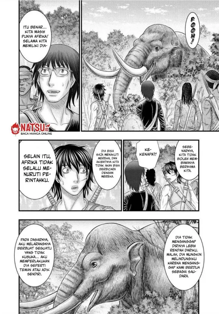 image-komik-sousei-no-taiga-chapter-68-10/23