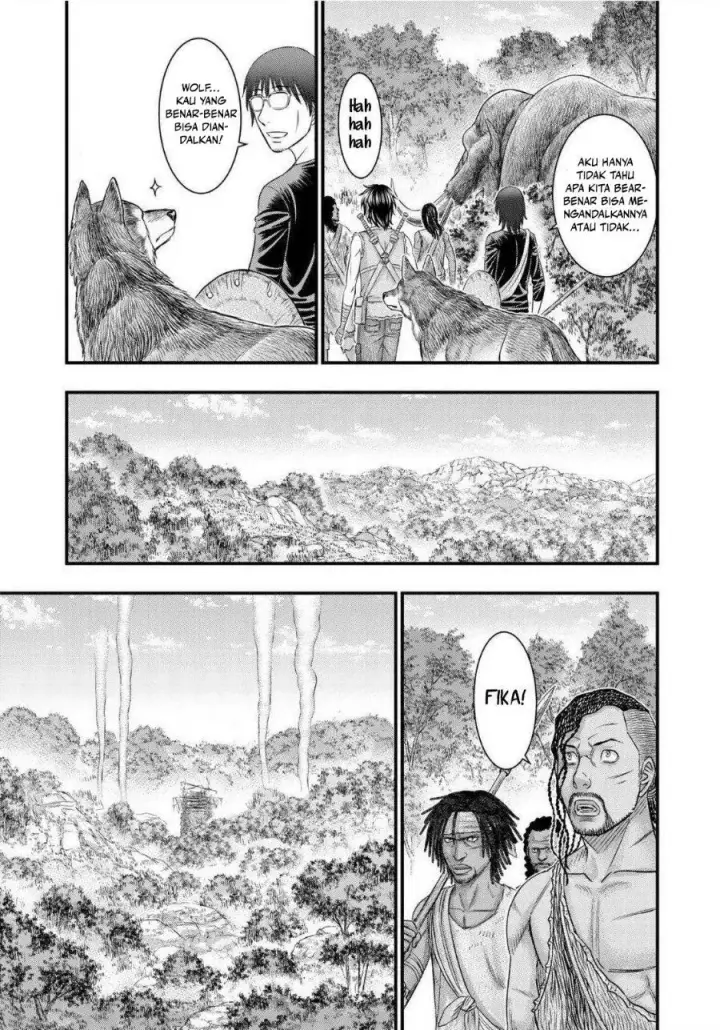 image-komik-sousei-no-taiga-chapter-68-11/23