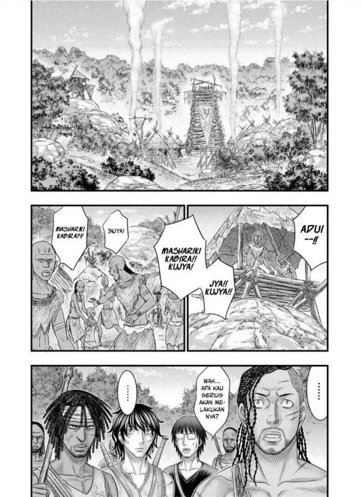 image-komik-sousei-no-taiga-chapter-68-12/23