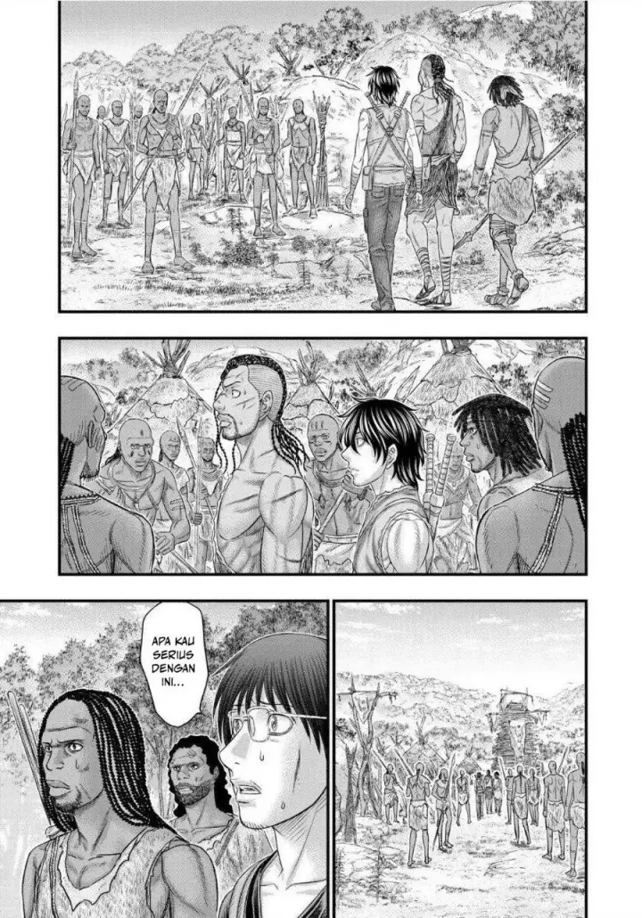 image-komik-sousei-no-taiga-chapter-68-15/23