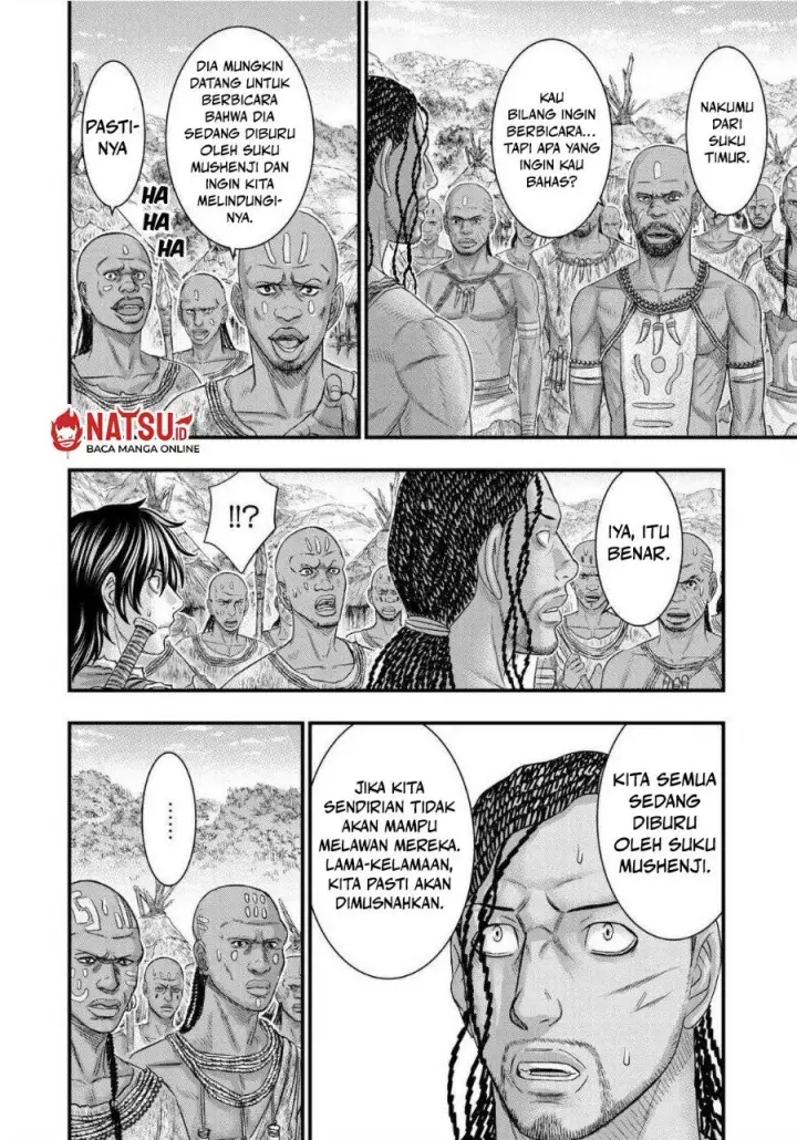 image-komik-sousei-no-taiga-chapter-68-16/23