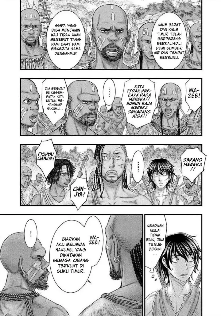 image-komik-sousei-no-taiga-chapter-68-17/23