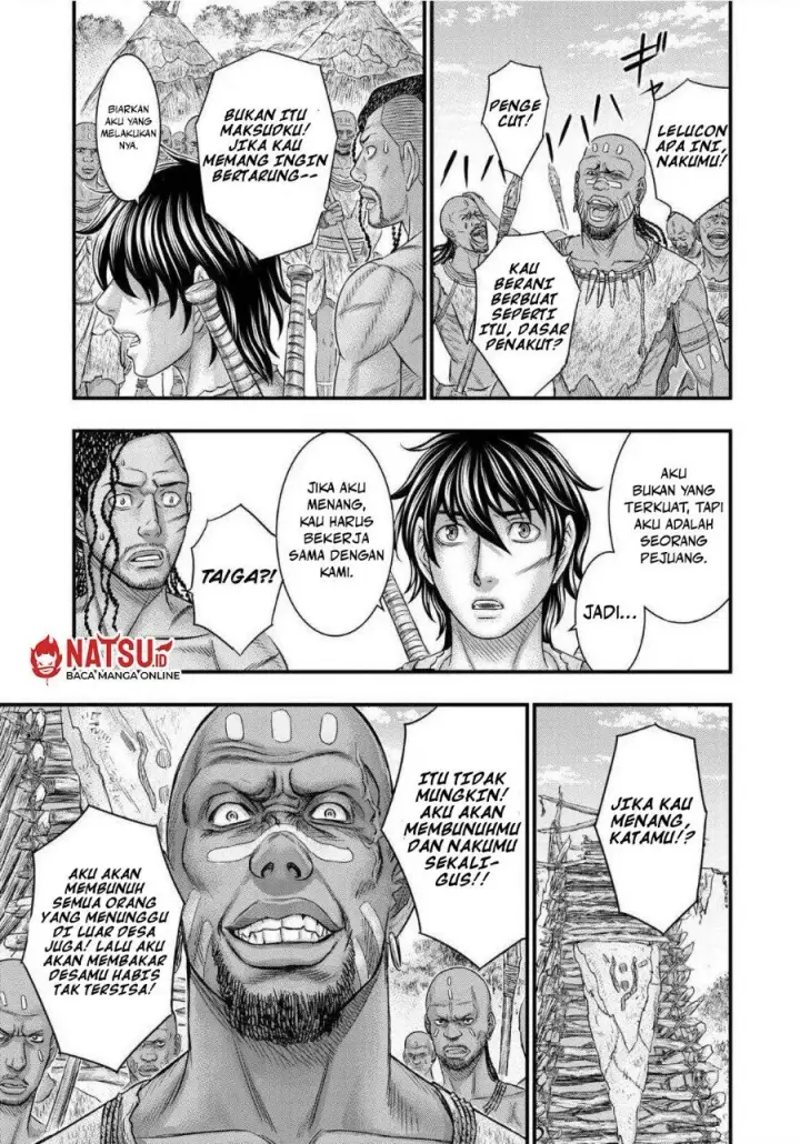 image-komik-sousei-no-taiga-chapter-68-19/23