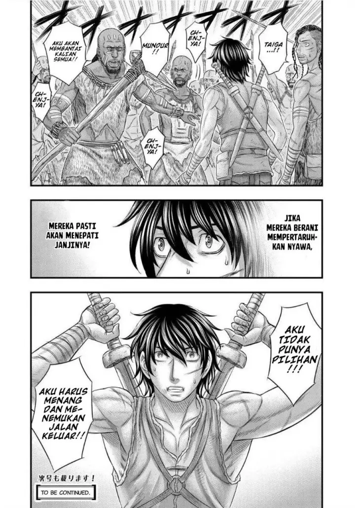 image-komik-sousei-no-taiga-chapter-68-20/23