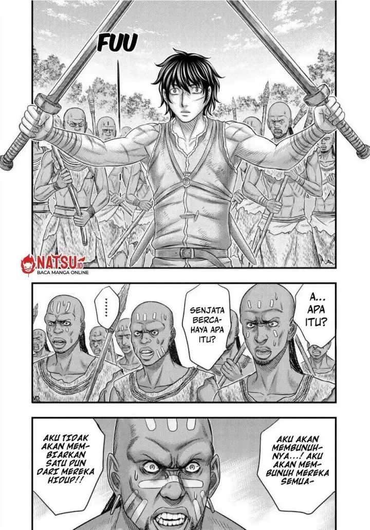 image-komik-sousei-no-taiga-chapter-69-2/23