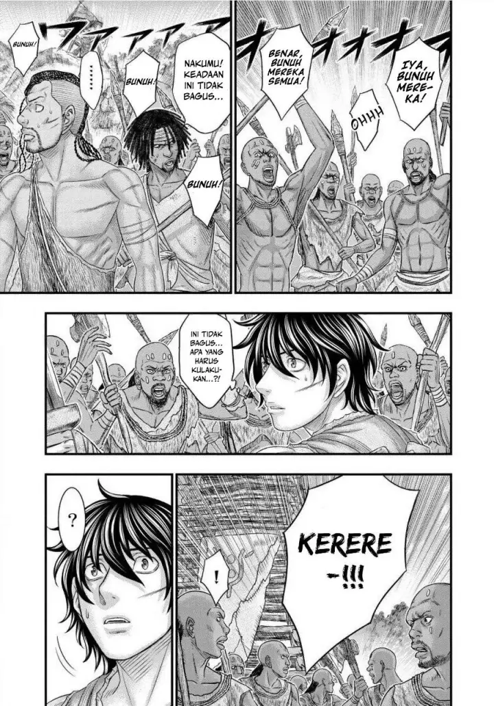 image-komik-sousei-no-taiga-chapter-69-3/23