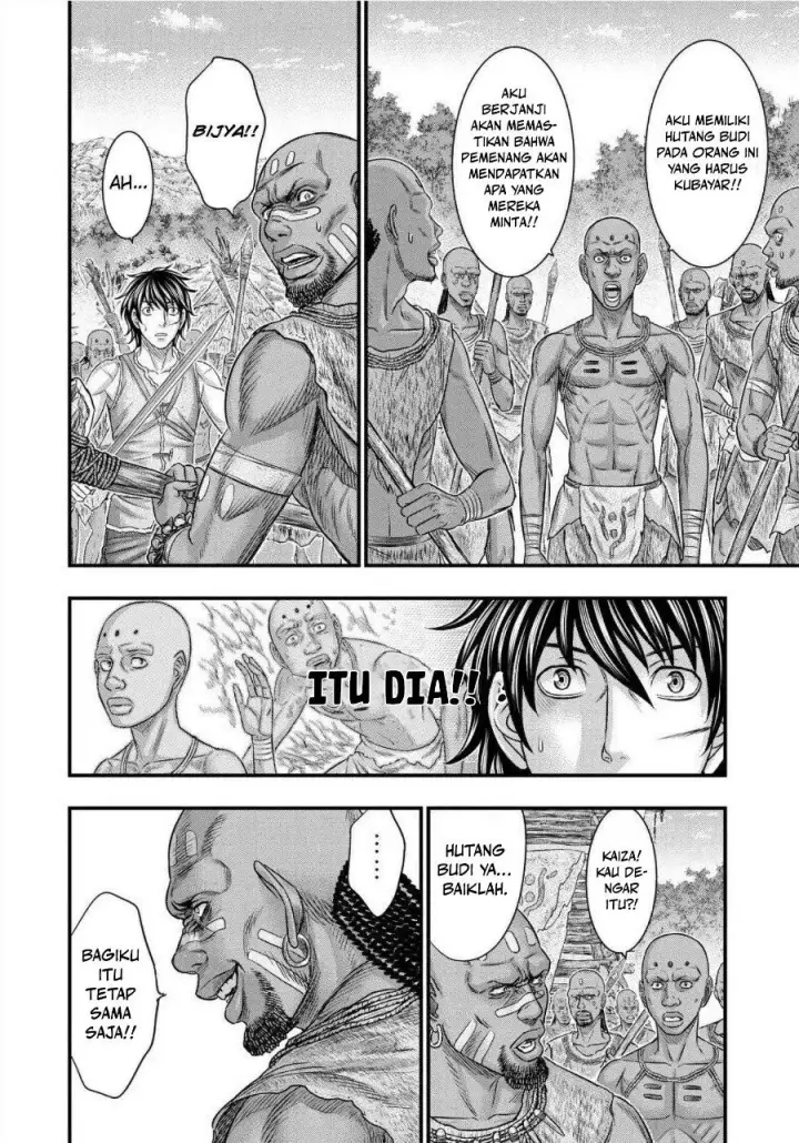 image-komik-sousei-no-taiga-chapter-69-4/23