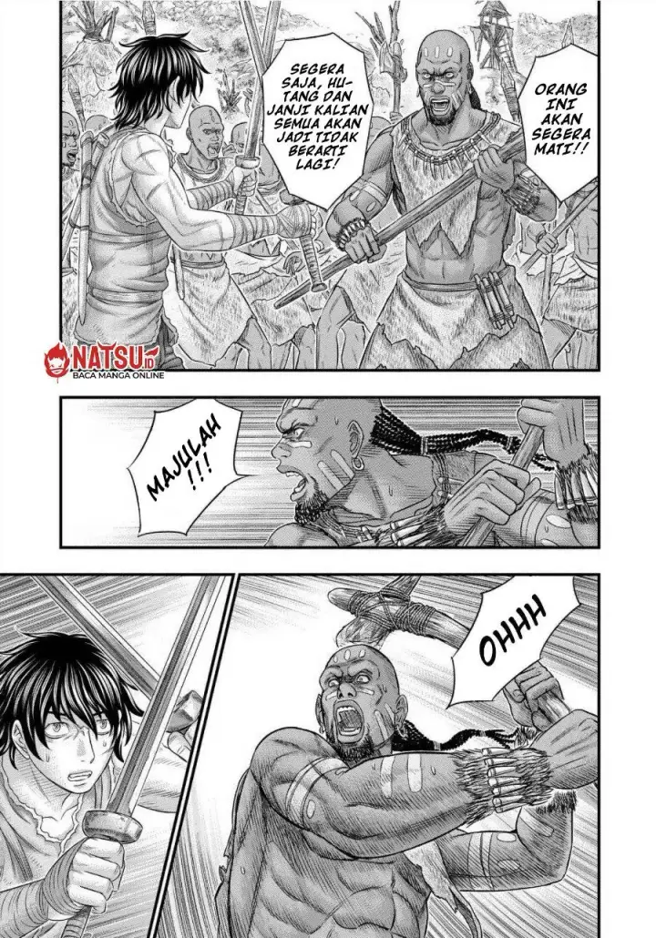 image-komik-sousei-no-taiga-chapter-69-5/23