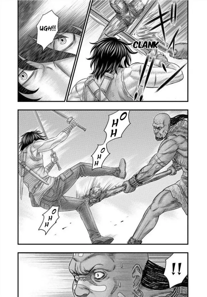 image-komik-sousei-no-taiga-chapter-69-6/23