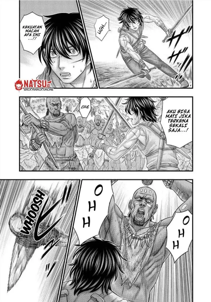 image-komik-sousei-no-taiga-chapter-69-7/23
