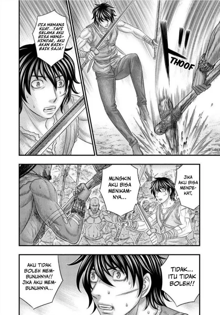 image-komik-sousei-no-taiga-chapter-69-8/23