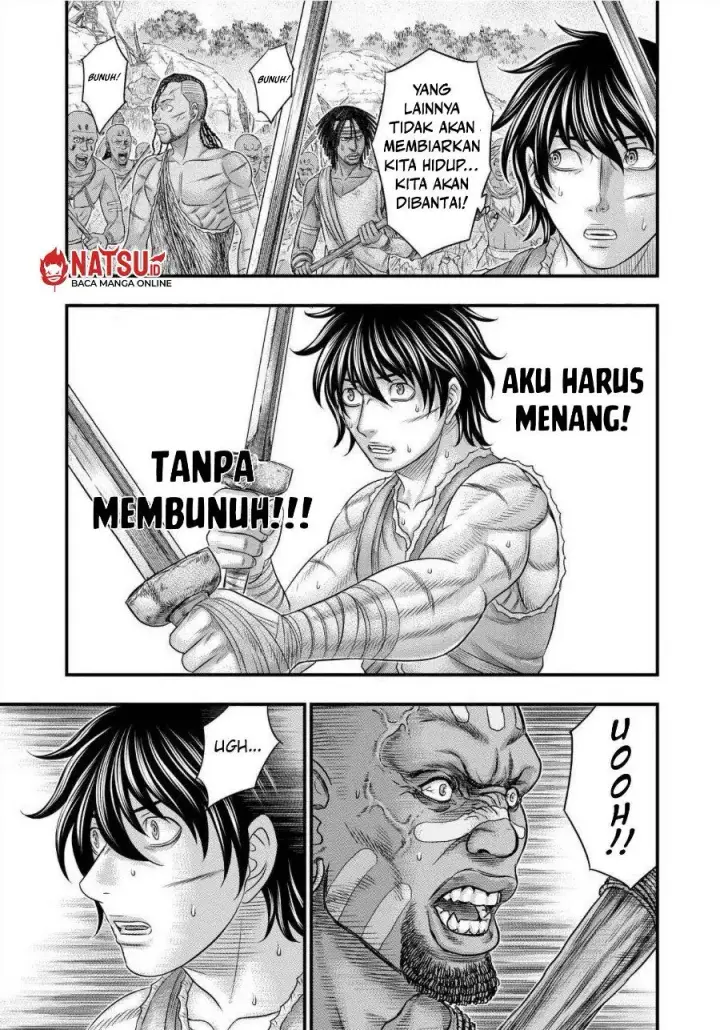 image-komik-sousei-no-taiga-chapter-69-9/23