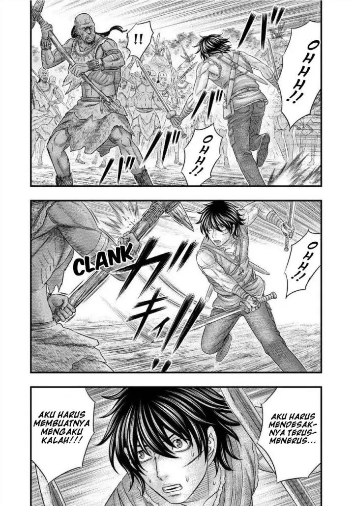 image-komik-sousei-no-taiga-chapter-69-10/23