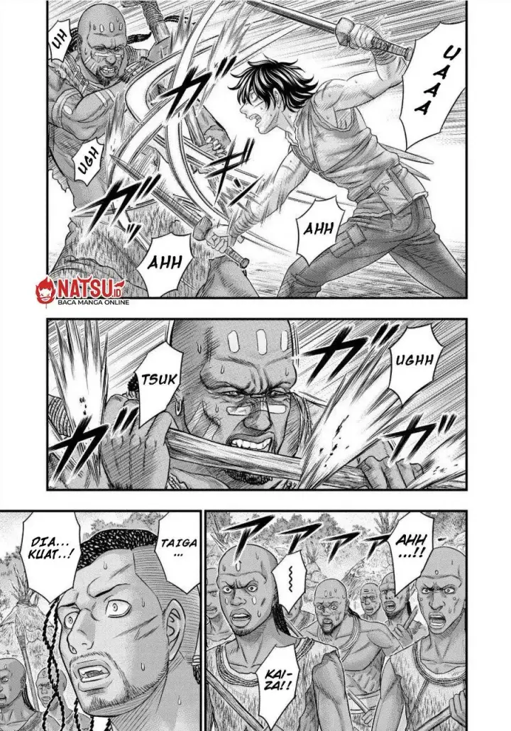image-komik-sousei-no-taiga-chapter-69-11/23