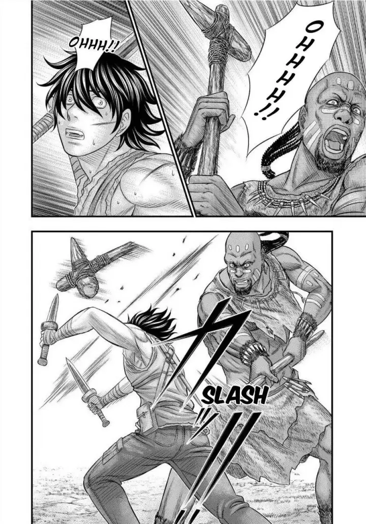 image-komik-sousei-no-taiga-chapter-69-12/23