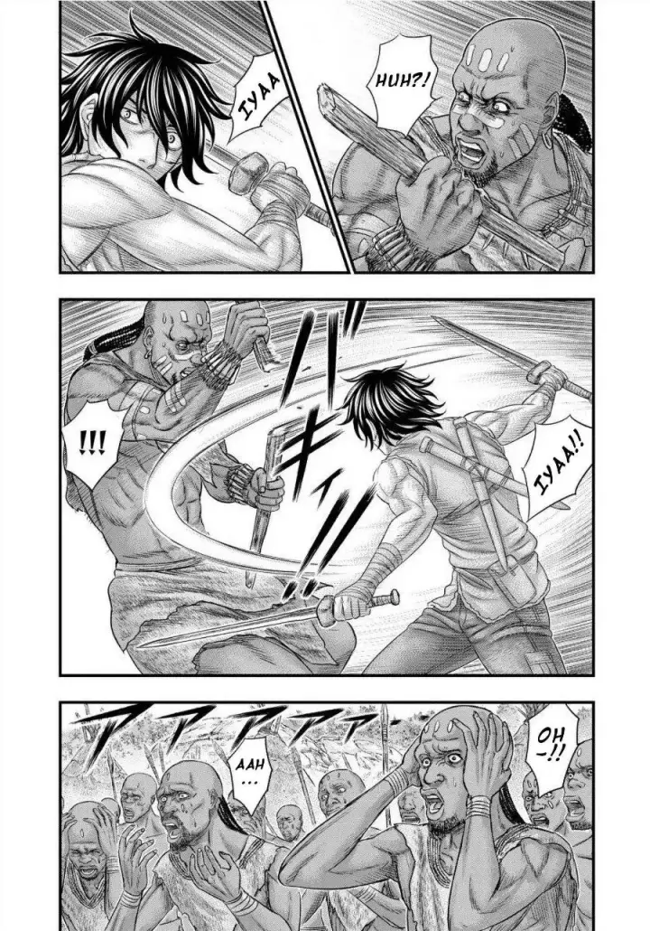 image-komik-sousei-no-taiga-chapter-69-13/23