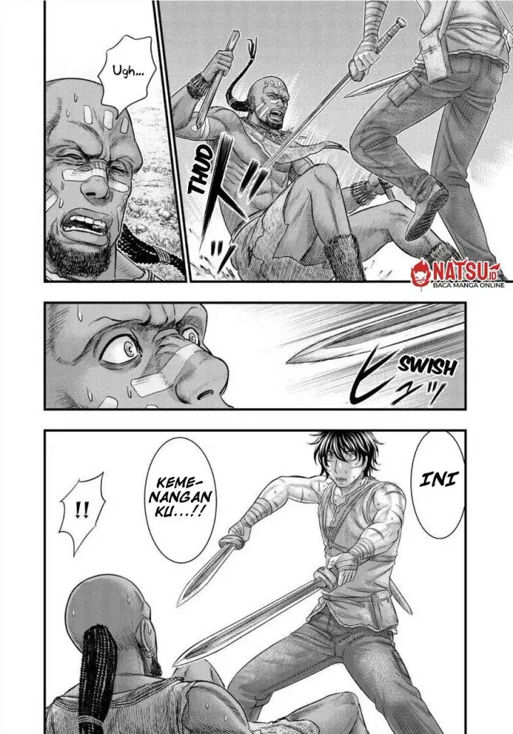 image-komik-sousei-no-taiga-chapter-69-14/23
