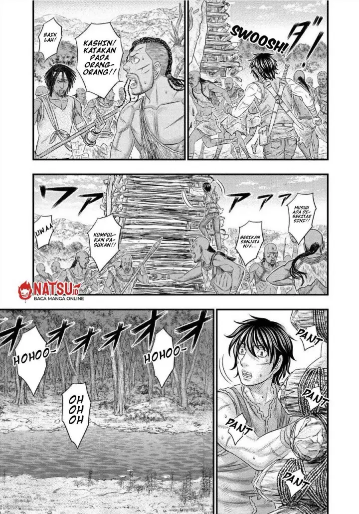 image-komik-sousei-no-taiga-chapter-69-17/23