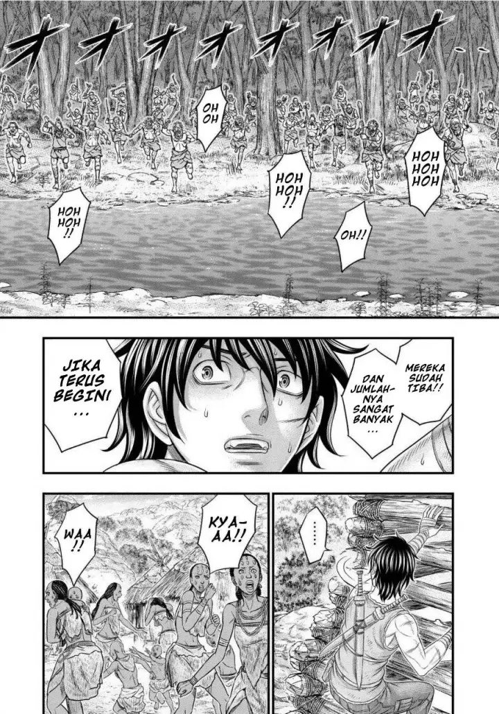 image-komik-sousei-no-taiga-chapter-69-18/23
