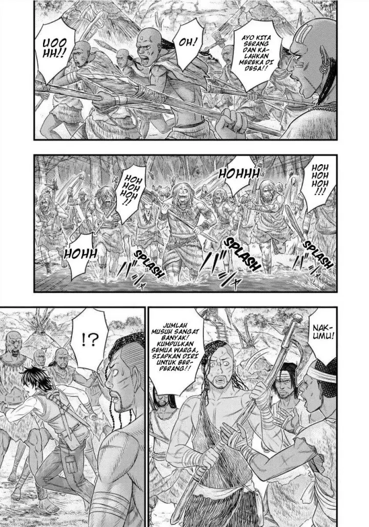 image-komik-sousei-no-taiga-chapter-69-19/23