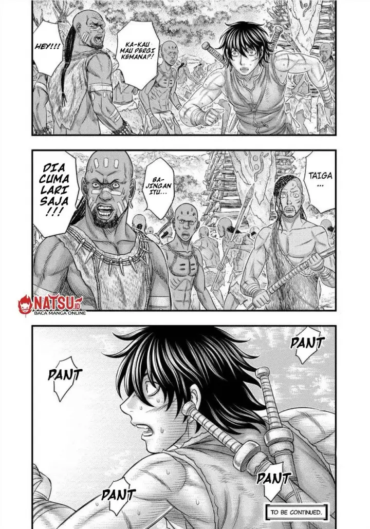 image-komik-sousei-no-taiga-chapter-69-20/23