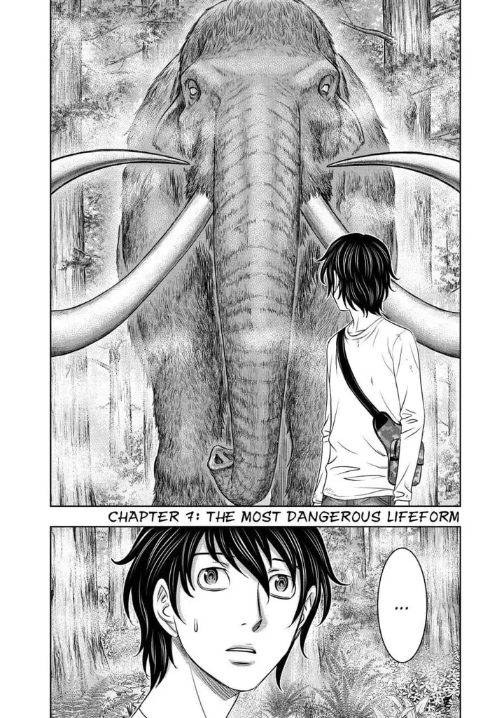 image-komik-sousei-no-taiga-chapter-7-0/20
