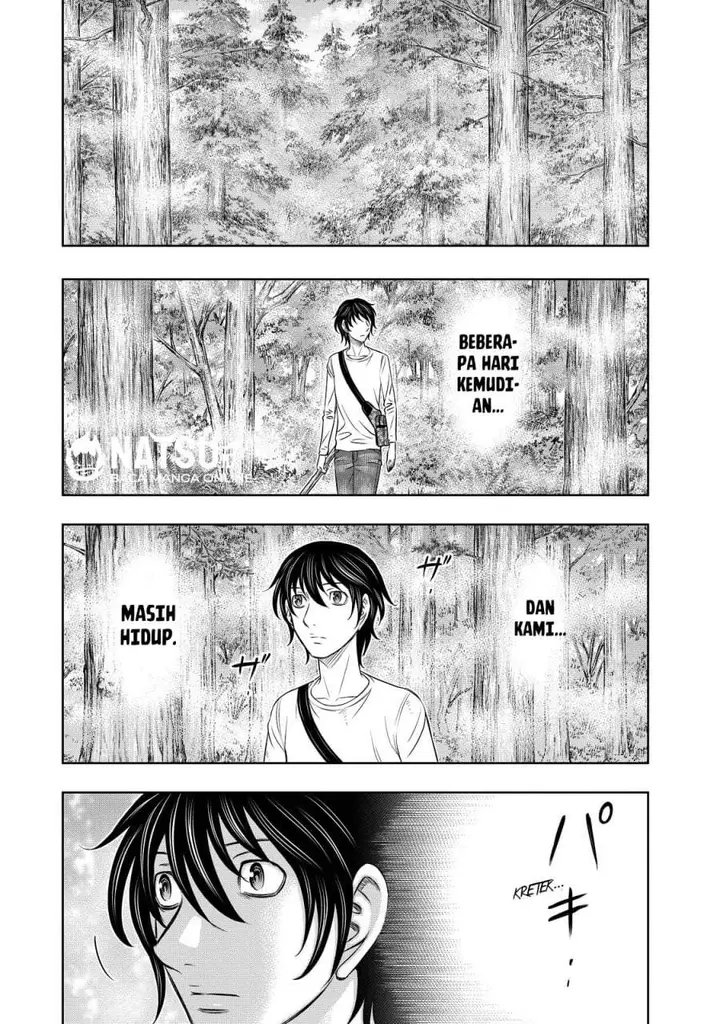 image-komik-sousei-no-taiga-chapter-7-1/20