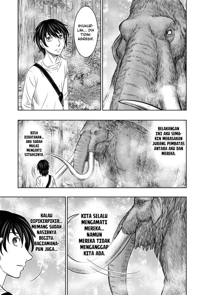 image-komik-sousei-no-taiga-chapter-7-2/20