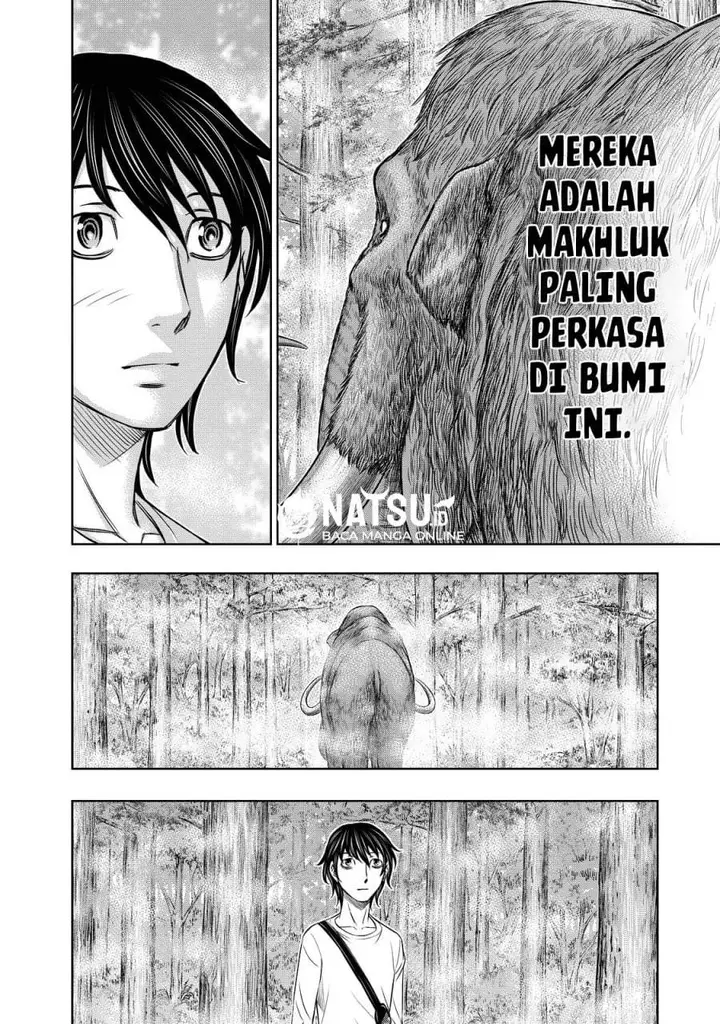 image-komik-sousei-no-taiga-chapter-7-3/20