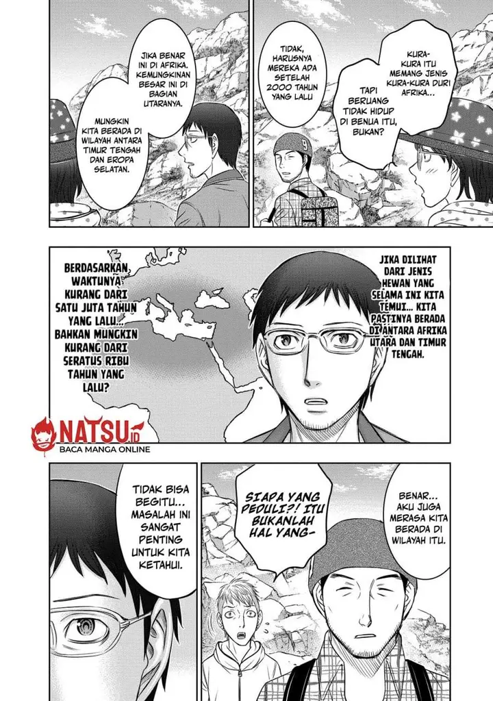 image-komik-sousei-no-taiga-chapter-7-7/20