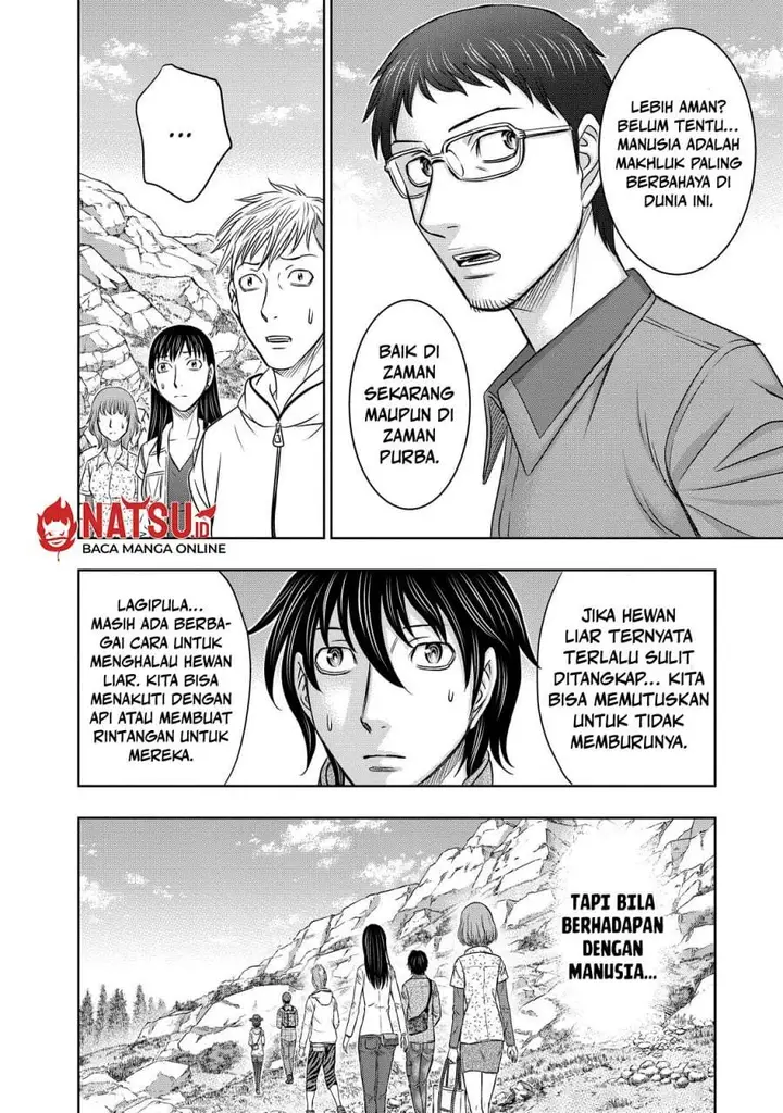 image-komik-sousei-no-taiga-chapter-7-9/20