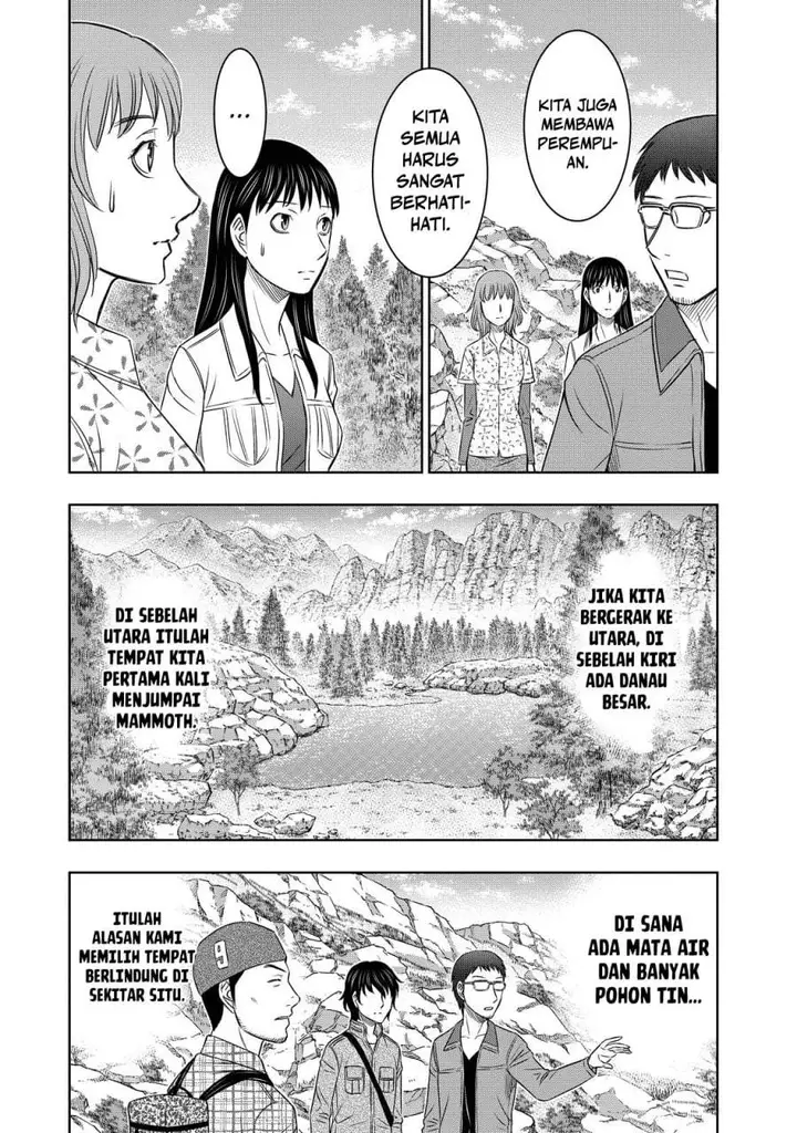 image-komik-sousei-no-taiga-chapter-7-10/20