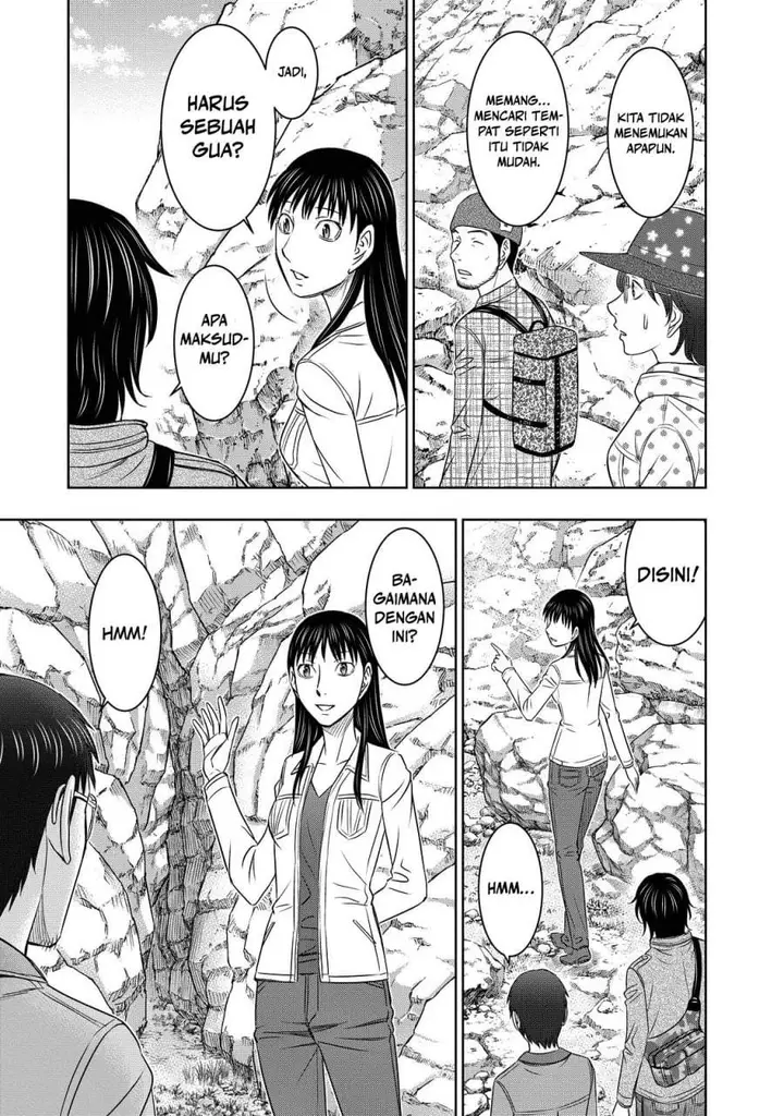 image-komik-sousei-no-taiga-chapter-7-12/20