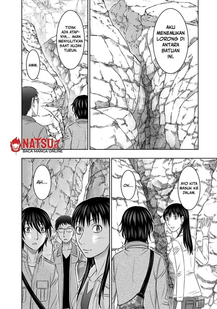 image-komik-sousei-no-taiga-chapter-7-13/20