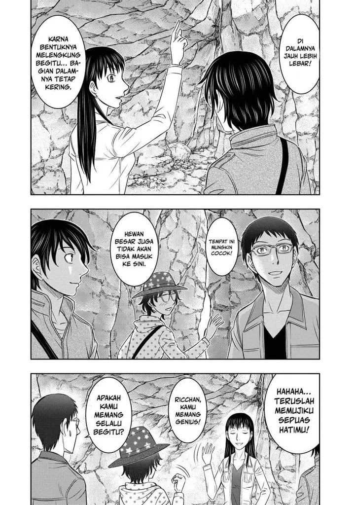 image-komik-sousei-no-taiga-chapter-7-14/20