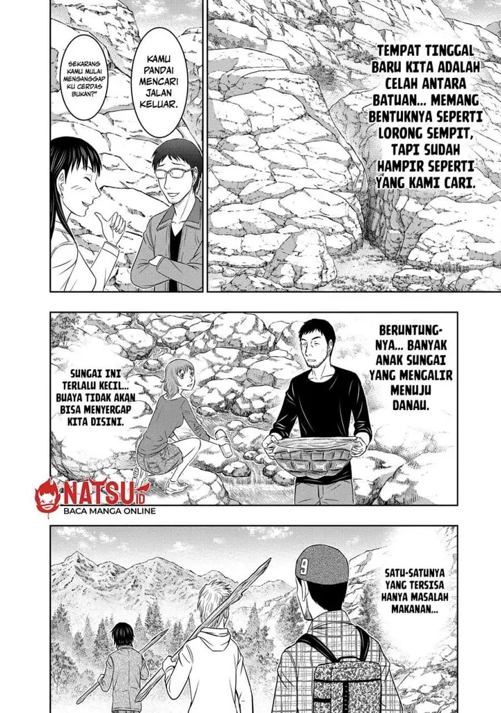 image-komik-sousei-no-taiga-chapter-7-15/20