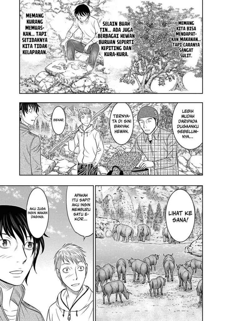 image-komik-sousei-no-taiga-chapter-7-16/20