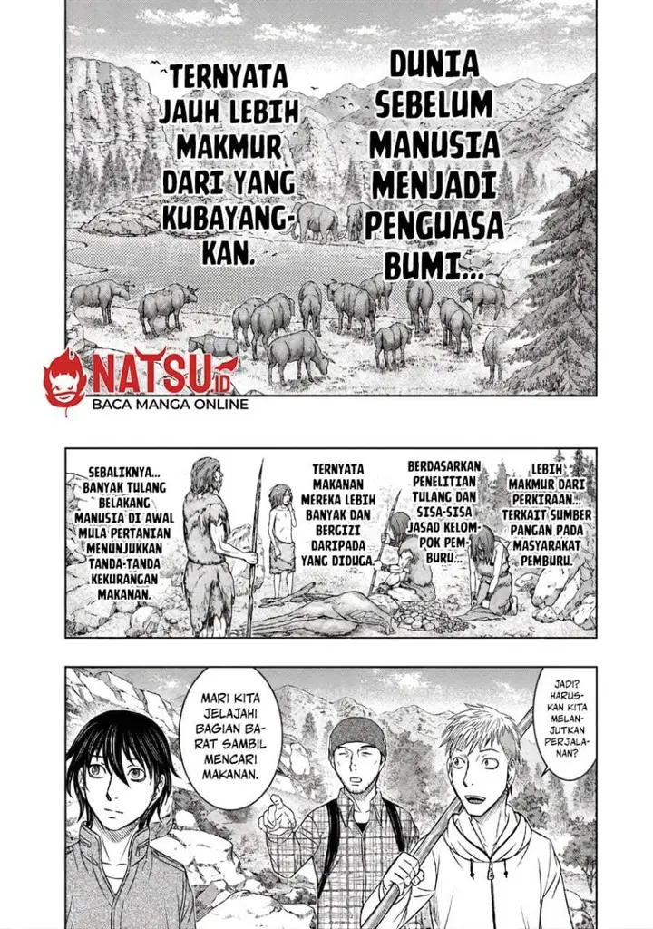 image-komik-sousei-no-taiga-chapter-7-17/20