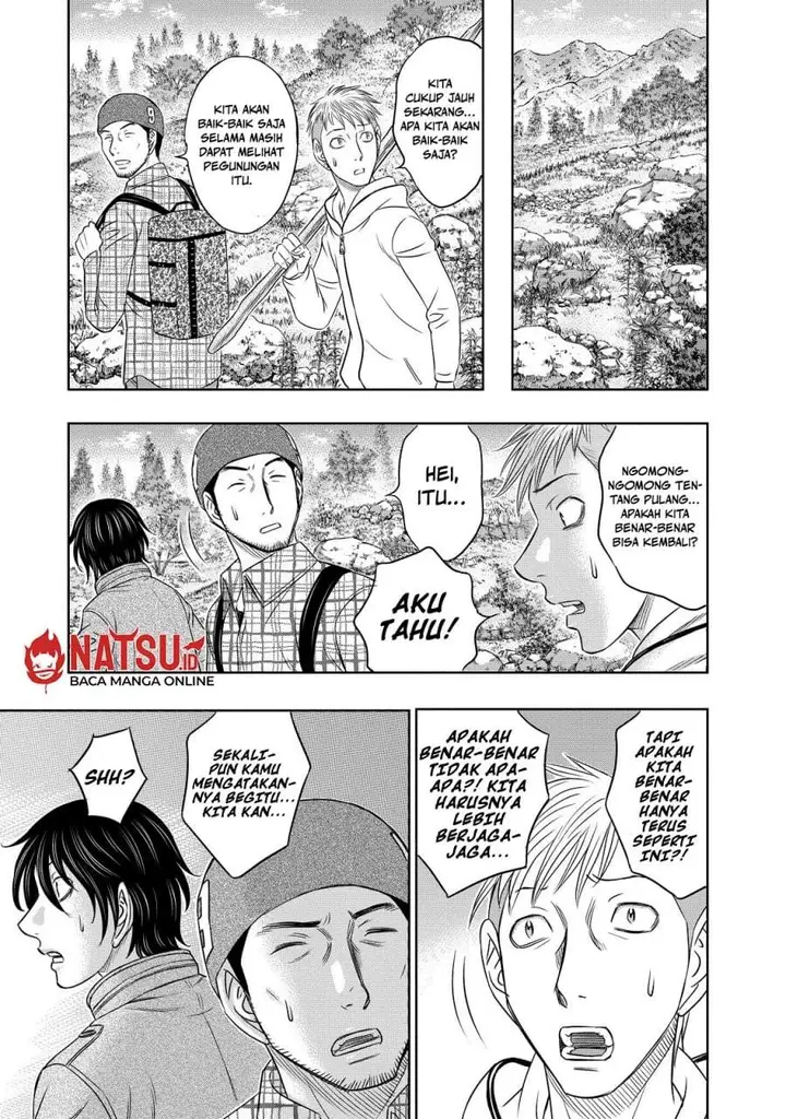 image-komik-sousei-no-taiga-chapter-7-18/20