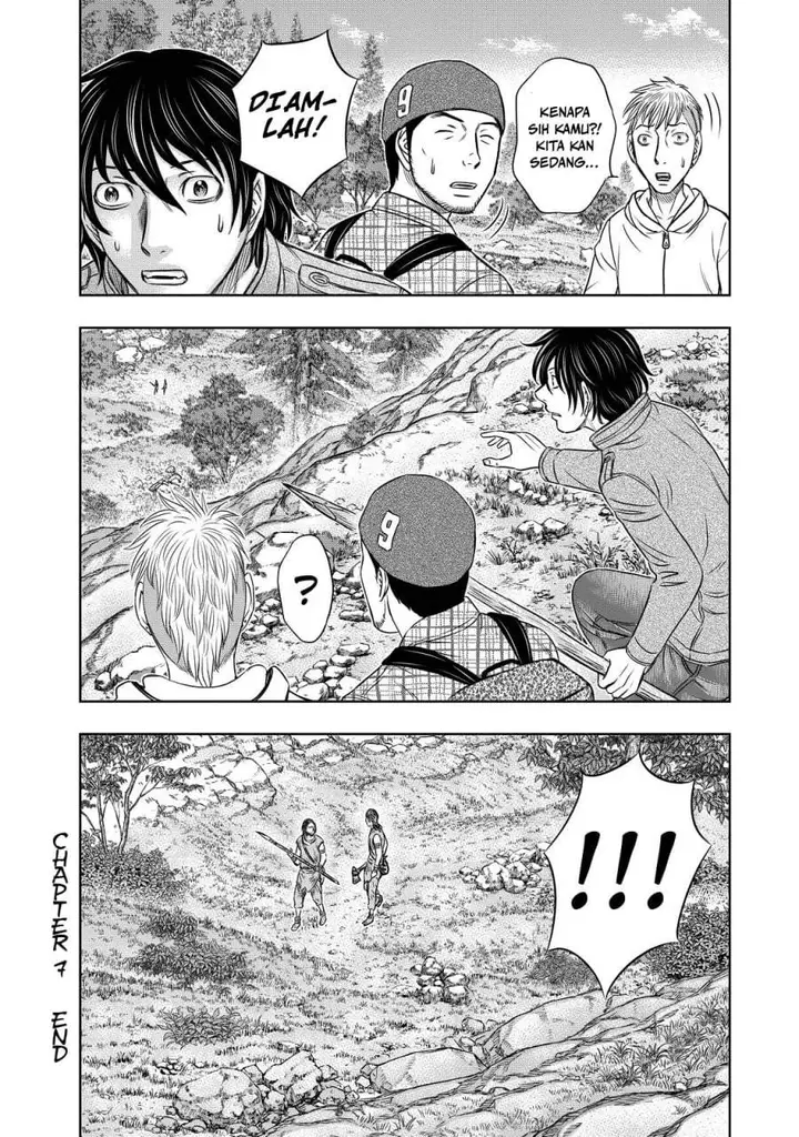 image-komik-sousei-no-taiga-chapter-7-19/20