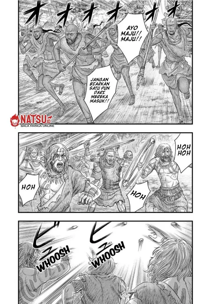 image-komik-sousei-no-taiga-chapter-70-2/23