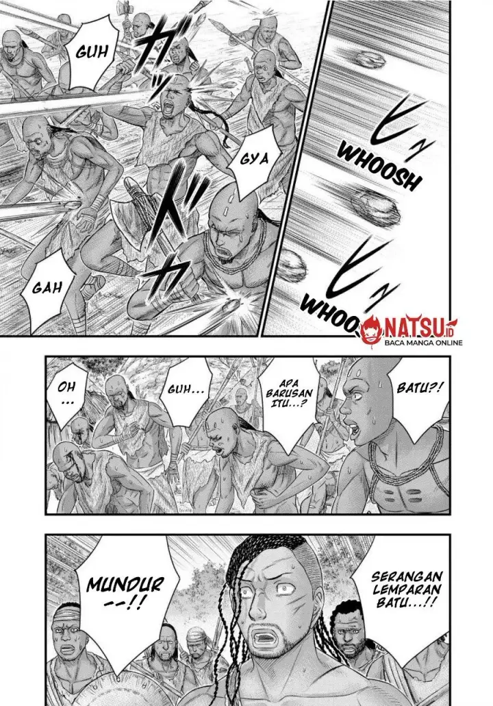 image-komik-sousei-no-taiga-chapter-70-3/23