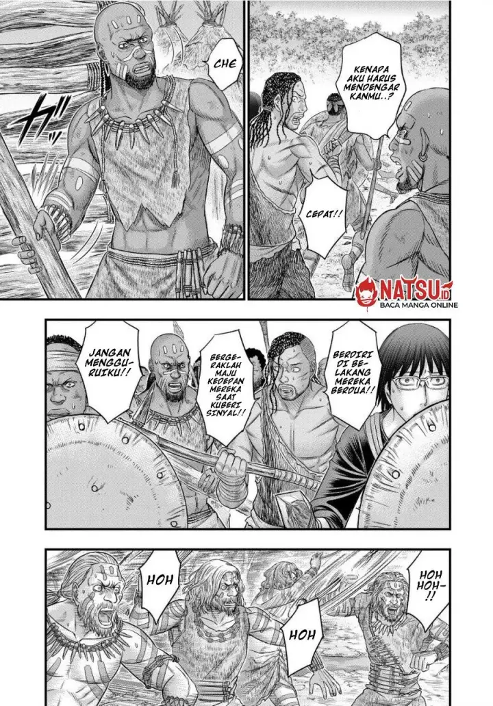 image-komik-sousei-no-taiga-chapter-70-5/23