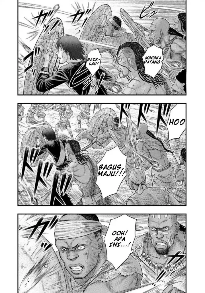image-komik-sousei-no-taiga-chapter-70-6/23