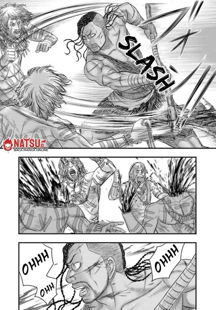 image-komik-sousei-no-taiga-chapter-70-8/23