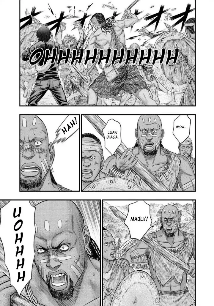 image-komik-sousei-no-taiga-chapter-70-9/23