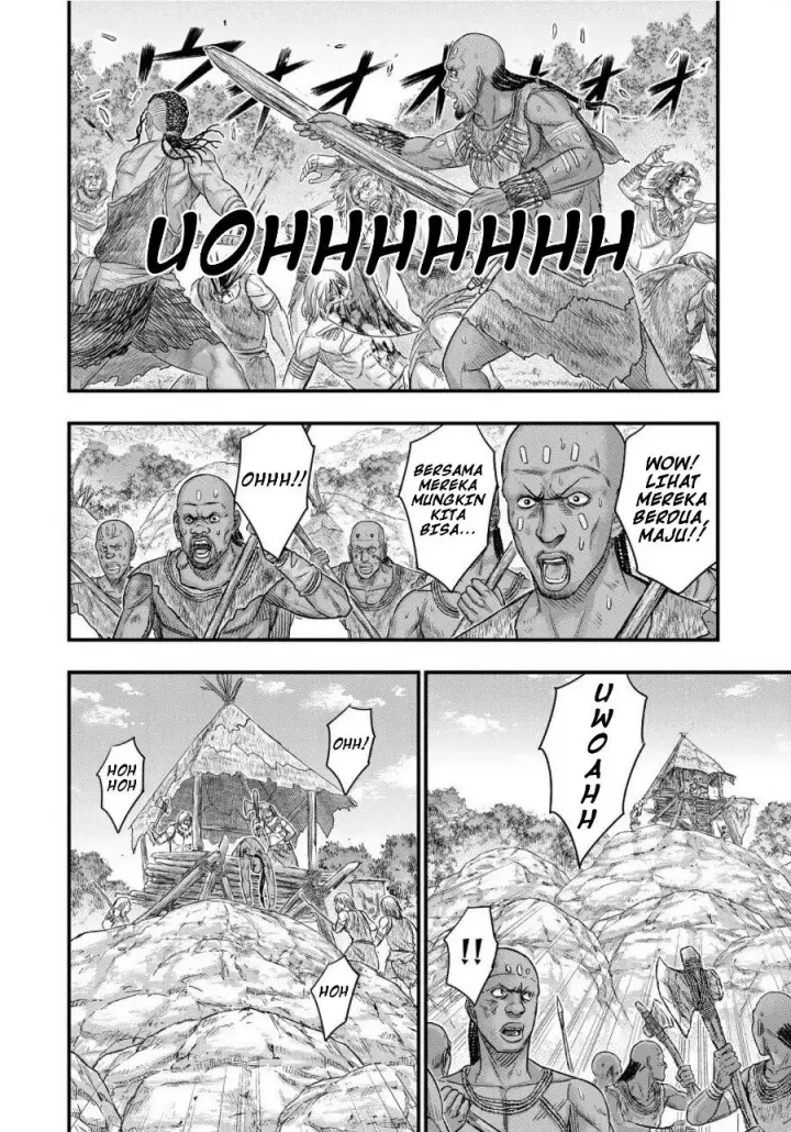 image-komik-sousei-no-taiga-chapter-70-10/23