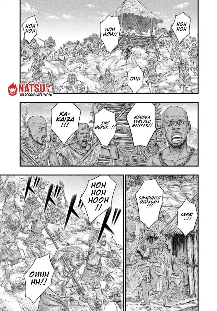 image-komik-sousei-no-taiga-chapter-70-11/23