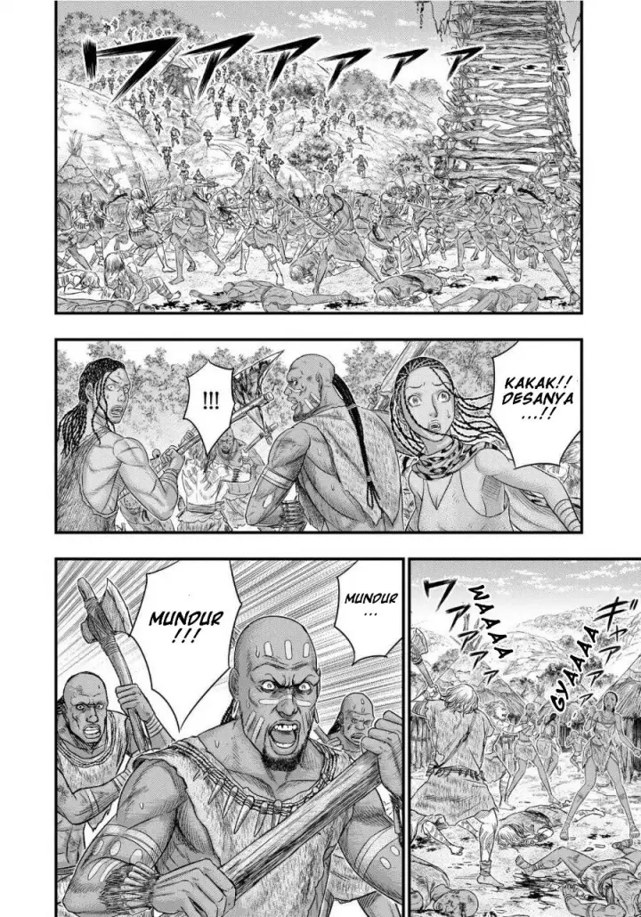 image-komik-sousei-no-taiga-chapter-70-12/23