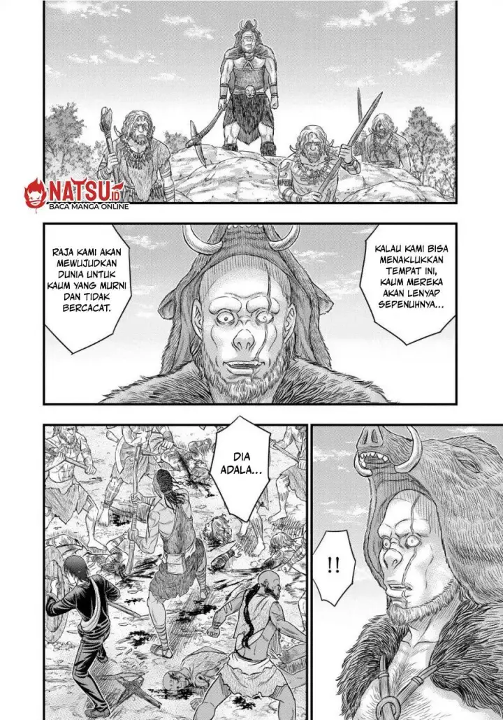 image-komik-sousei-no-taiga-chapter-70-14/23